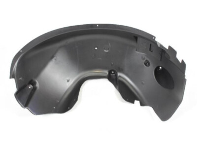 Fender Liner Splash Guard Front Right fits for: Dodge Durango 2004 - 2006