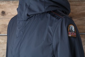 parajumpers neal parajumpers neal