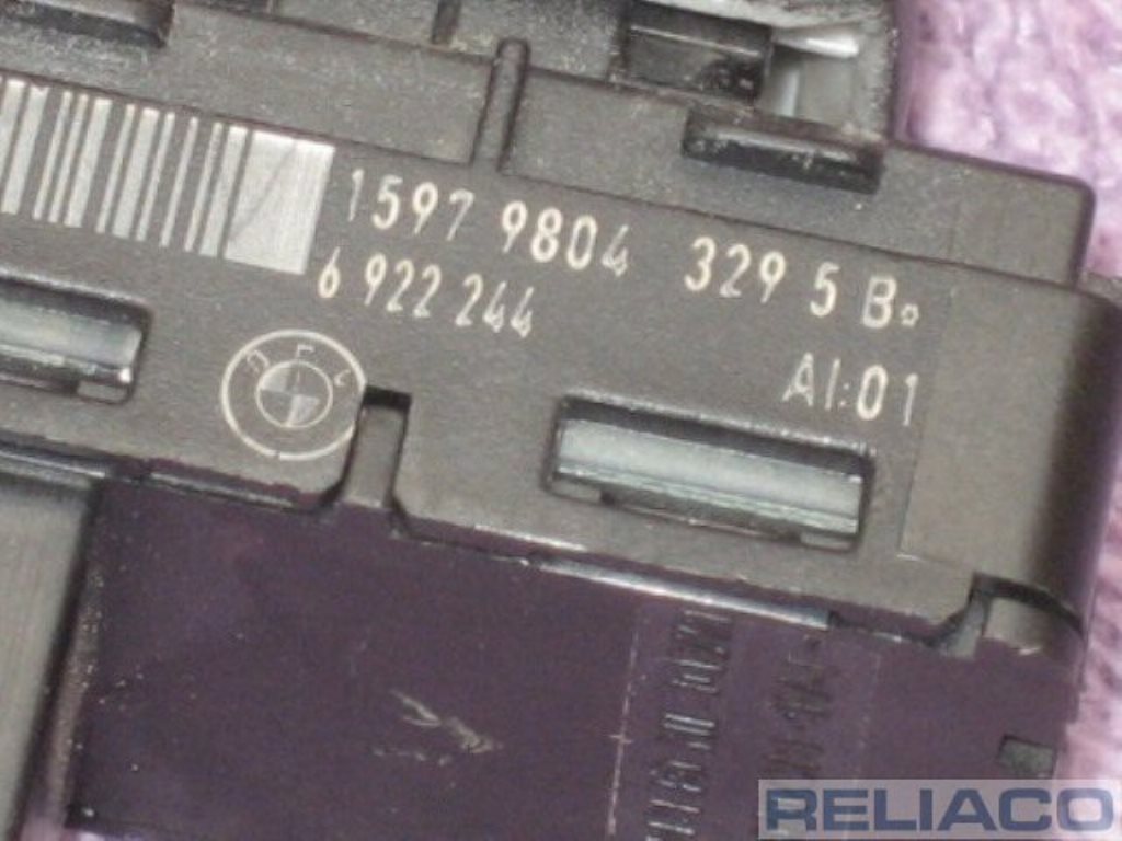 Picture 4 of 5