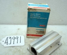 Thomson Linear Bearing Pillow Block SS6UTWN8 (Inv.43991)