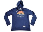 Life is Good Crewneck Sweaters for Men