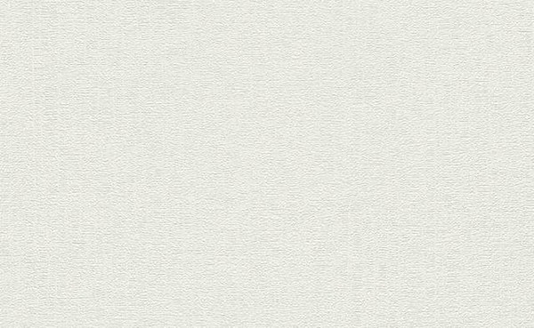 Erismann Tapete Vlies 6857-01 Weiß Uni Strukturiert Stylisch Vliestapete-image