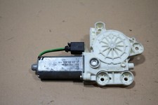 Fensterheber Bosch 0130822015  A1688203842 Vorne Rechts Mercedes Benz W168 Bj,02