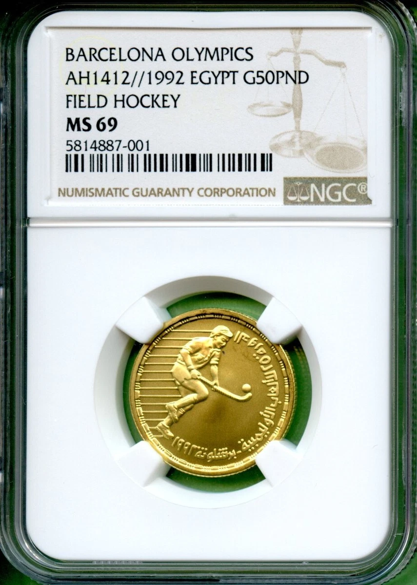 1992 Grade MS 69 Gold Bullion Coins for sale | eBay
