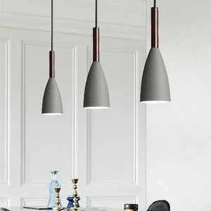grey bedroom ceiling light