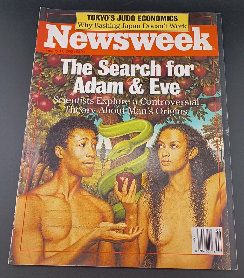 2642734_n.jpg