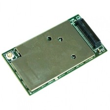 WiFi Module For Nintendo DSI / XL Adapter PCB Board MCLJ27H020 2878D-J27H020