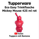 Bild 25 von 34
