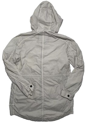 ジャケット・アウター archive G-star tech mountain parka y2k archive G-star tech mountain parka y2k