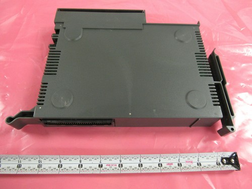 GIDDINGS & LEWIS 502-03657-00R4 5020365700 I/O DRIVER **XLNT* - Picture 7 of 9