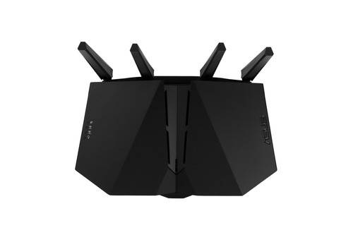 Asus Routeur sans fil WiFi RT-AX82U - 第 6/7 張圖片