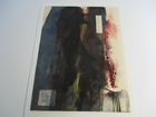Bild 2 von 9