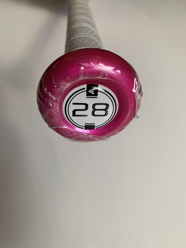 2 - Easton Jugendschläger. Neu. - Bild 8 von 12