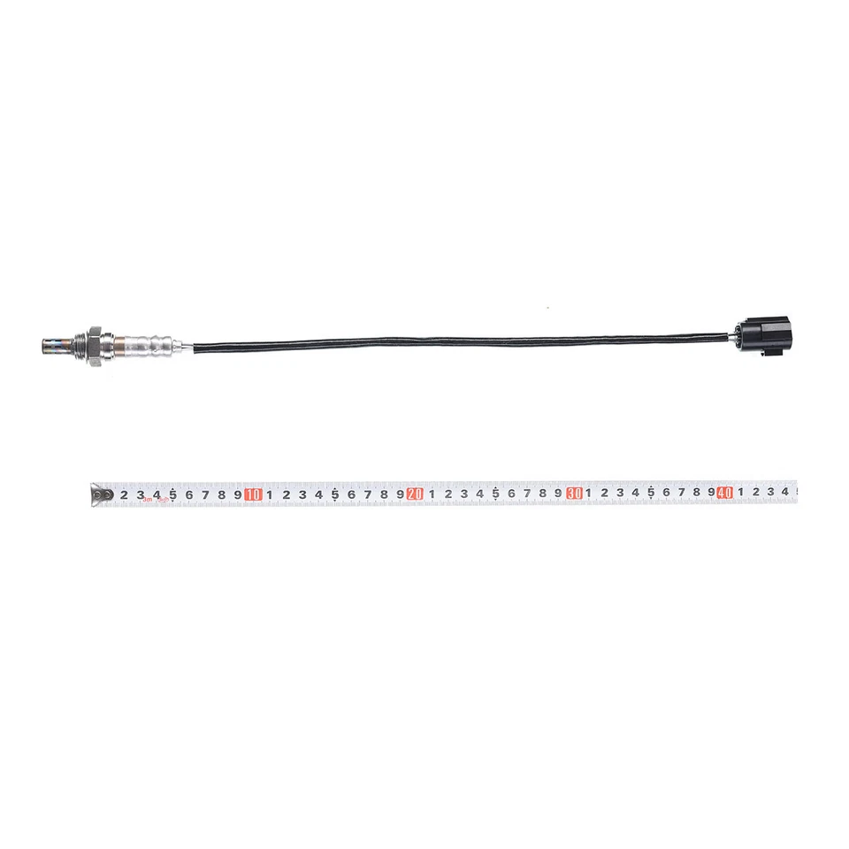 4x Sensor de oxígeno O2 para Chrysler Concorde Dodge Intrepid aguas arriba y aguas abajo Foto 4 de 4