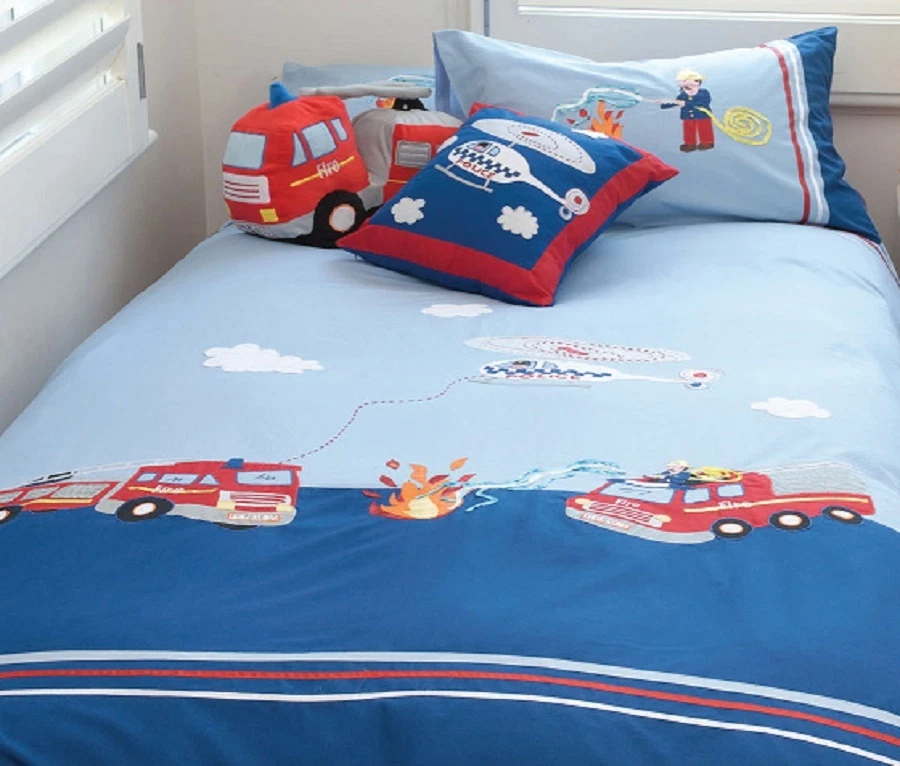 Kas clearance kids bedding