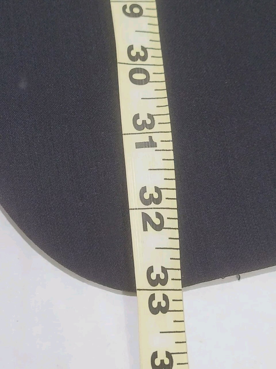 Picture 11 of 11