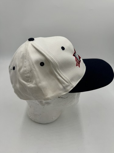 Vintage Dream Team Basketball Hat 90’s SnapBack Doritos - Picture 7 of 10