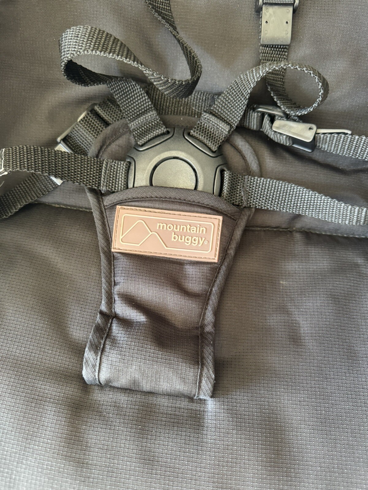 Picture 6 of 12
