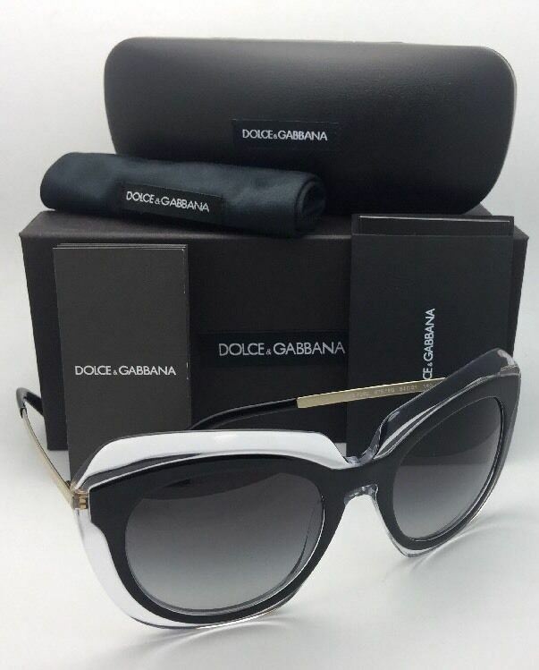 本物保証/Dolce & Gabbana バラ窓プリント パーカー 大人気 本物保証/Dolce & Gabbana バラ窓プリント パーカー 大人気