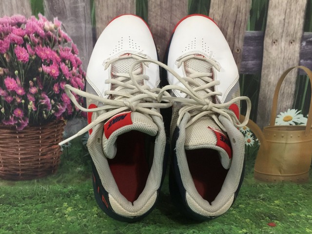 nike air overplay ix review nike air overplay ix review