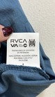 Foto 14 di 15
