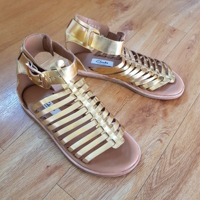 clarks riviera sandals