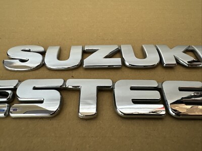 GSX750E エンブレム Yahoo!オークション - スズキ GSX750E エンブレム