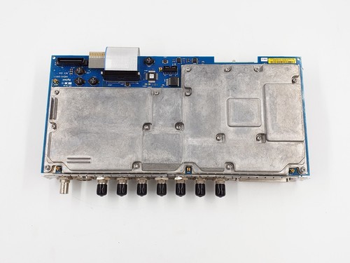 Agilent N9020-63016 N9020-63011 Platinenbaugruppe aus N9030A Signalanalysator - Bild 1 von 4