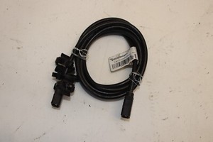 08-23 FREIGHTLINER CASCADIA 125 P3 ANTENNA CABLE 06-87229-000 OEM