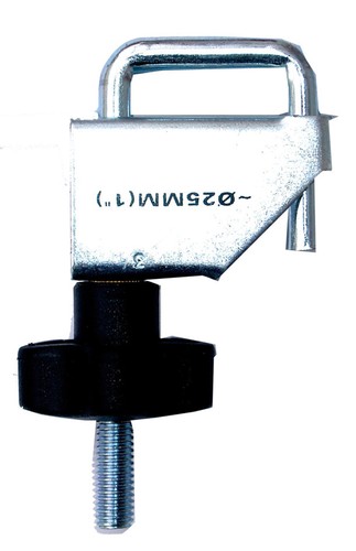 Benzin Schlauch Klemmen 25mm Kühlerschlauch Abklemmwerkzeug Schlauchklemmenzange