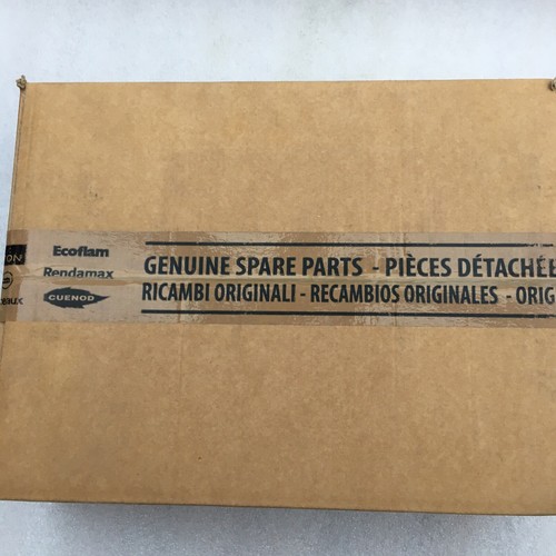 Chaffoteaux Minima Pcb New 61310357 Sealed - Picture 2 of 3
