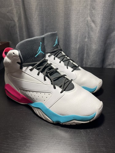 youth jordan lift off - Gem