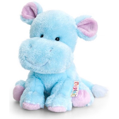 pippins teddies
