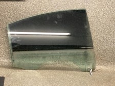 T&uuml;rscheibe hinten rechts Fenster Glas def Mercedes W219 CLS 500 05.1761.215