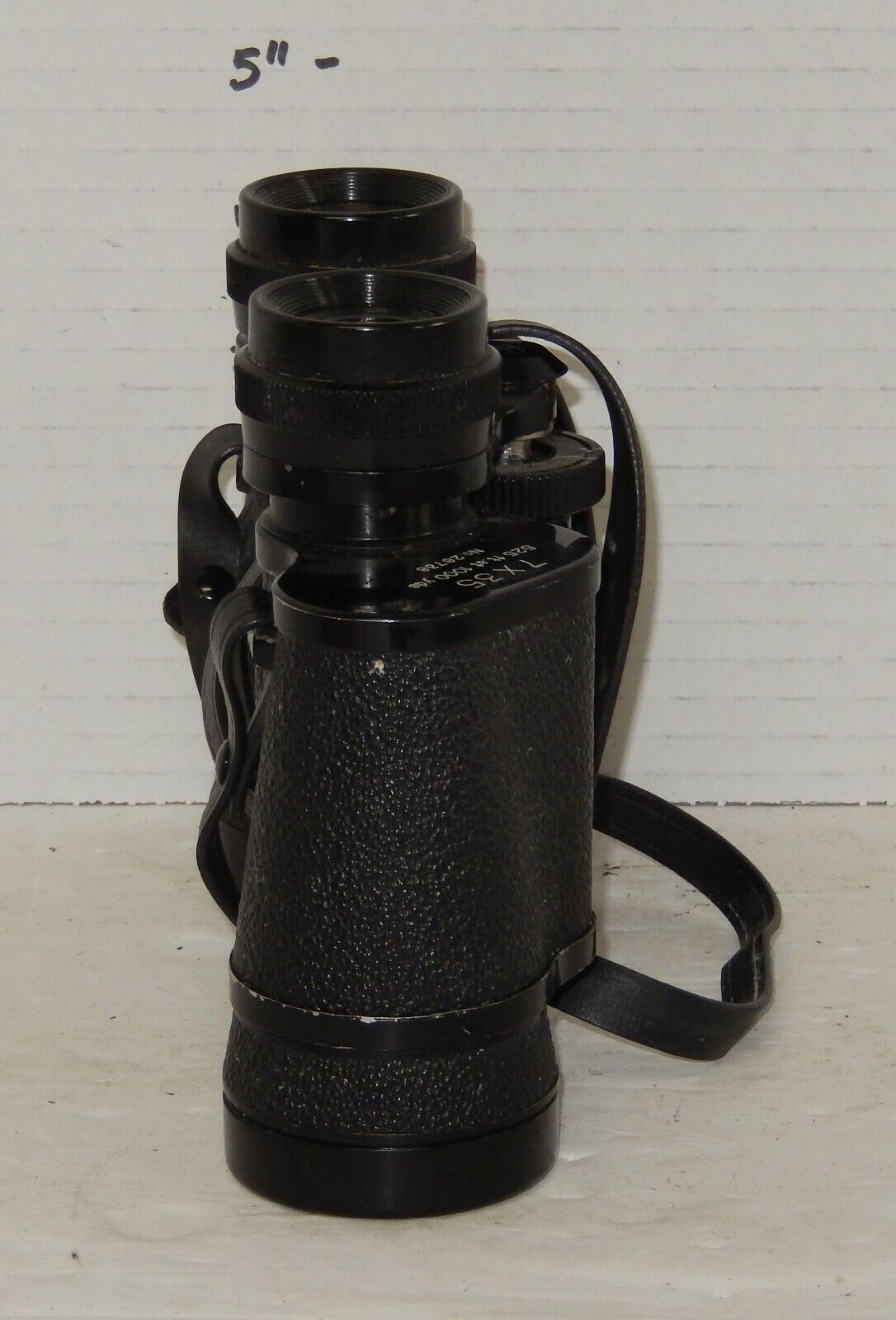Picture 4 of 9
