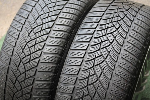 MG5 Electric (Saic) Mercedes A-B-C-E-CLA-Kl. 63AMG 204AMG Winterräder 225/40 R18 - Bild 14 von 18