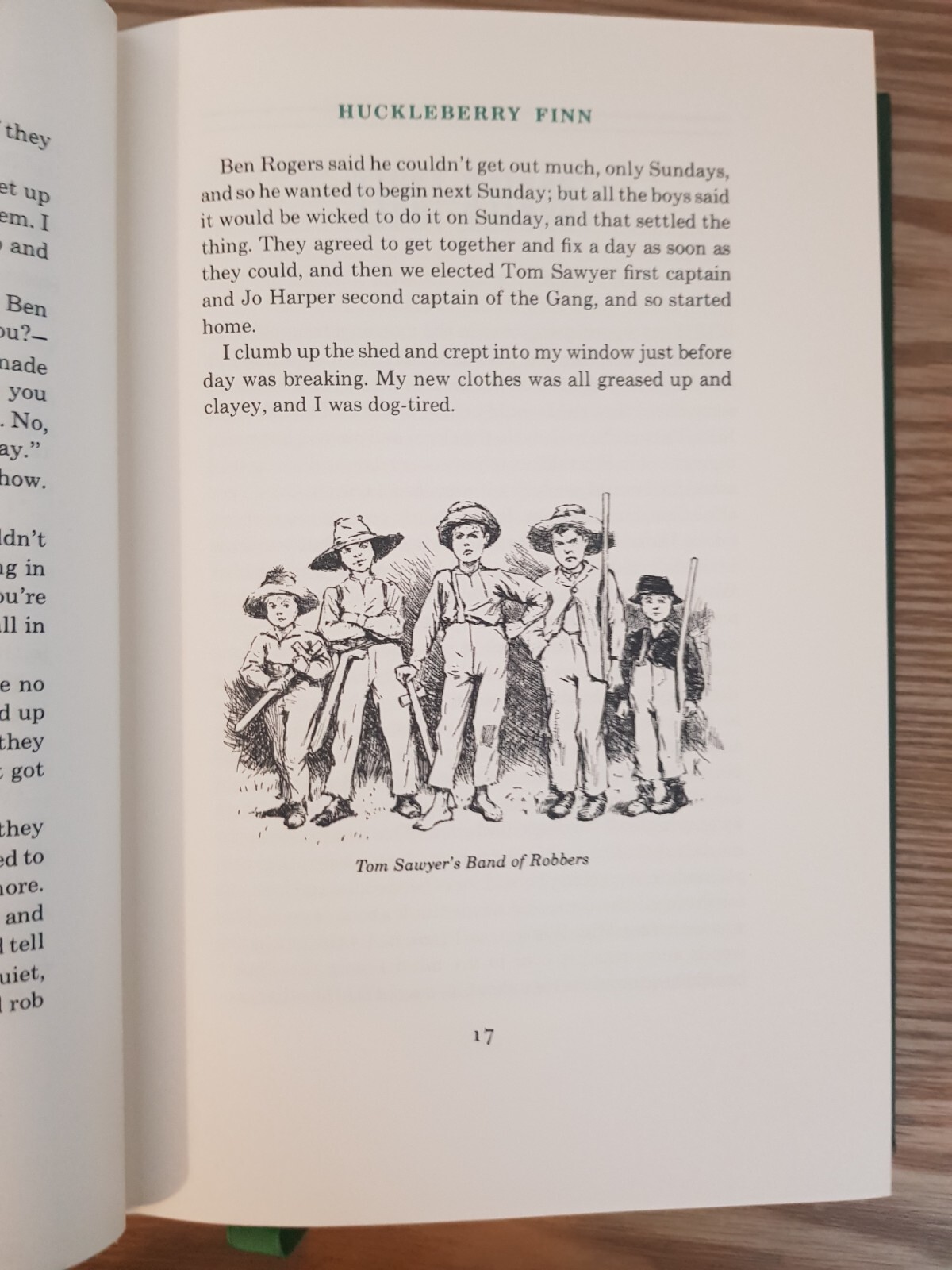 Picture 19 of 24