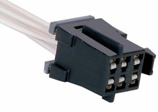 ACDelco PT1032 Multi-Purpose Wire Connector
