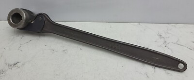 Gedore 583635 No 31-16