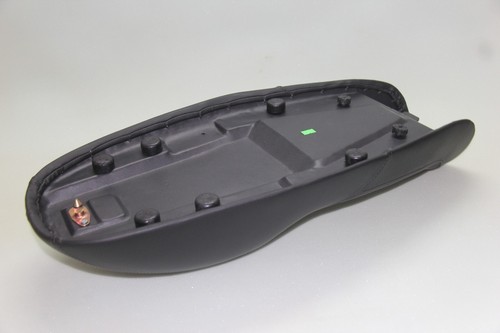 Triumph Thunderbird 900 Sport 1997-2004 low profile motorcycle seat Code S8221 - Picture 8 of 10