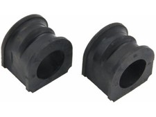 For 1993-2002 Nissan Quest Sway Bar Bushing K...