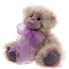 Charlie Bears UK - Thursday - CB256126EO