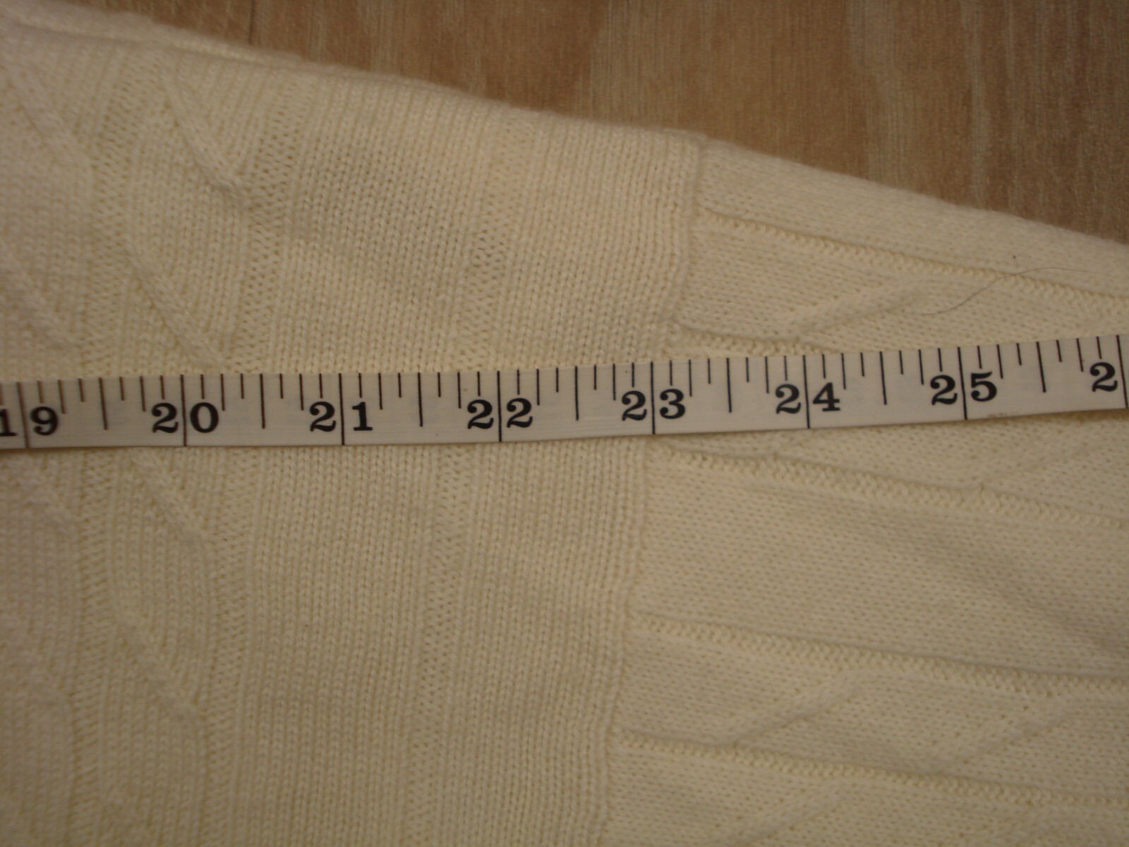 Picture 15 of 21
