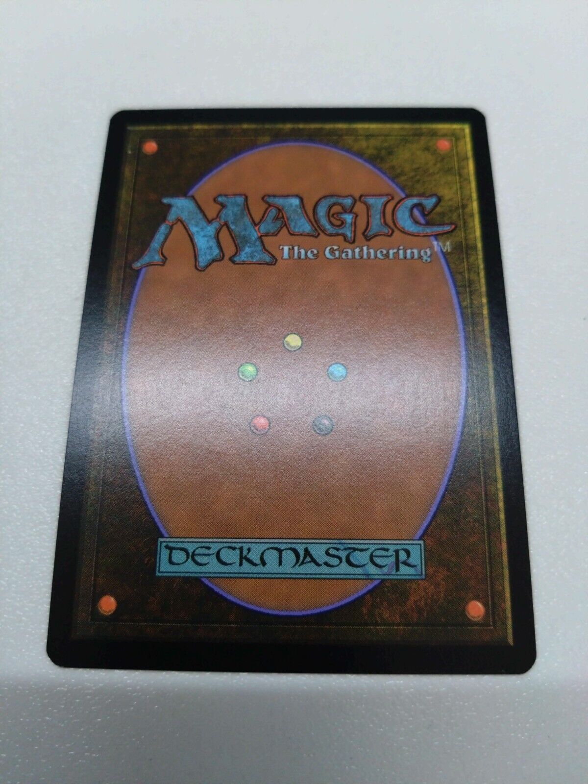 Picture 2 of 2