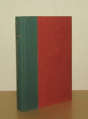 Jean Craighead George - Frightful's Mountain - Signed - 1st/2nd 1999 First Ed DJ - Picture 3 of 6