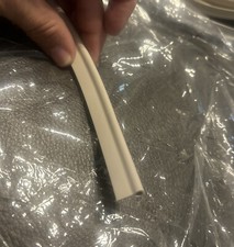 Korg USA PVC Light sand HS85 10 Meters 510900866056