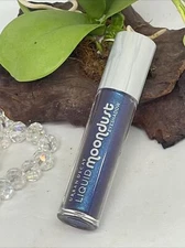 Urban Decay Liquid Moondust Cream Eyeshadow - Vega - .17 oz Full Size - New*