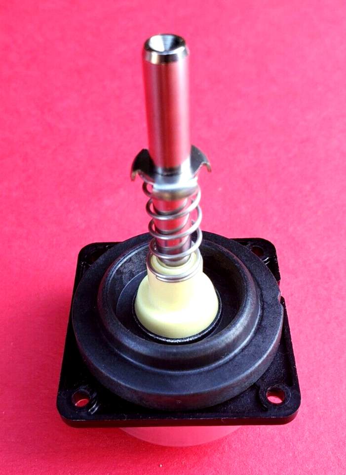GIMBAL/JOYSTICK FOR ELECT WHEELCHAIR VSI, NE/NE+ OR QL1 JOYSTICK