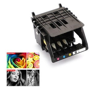 950 951 Druckkopf Drucker Zubehör für HP Officejet Pro 8100/8600 8610 251 276dw