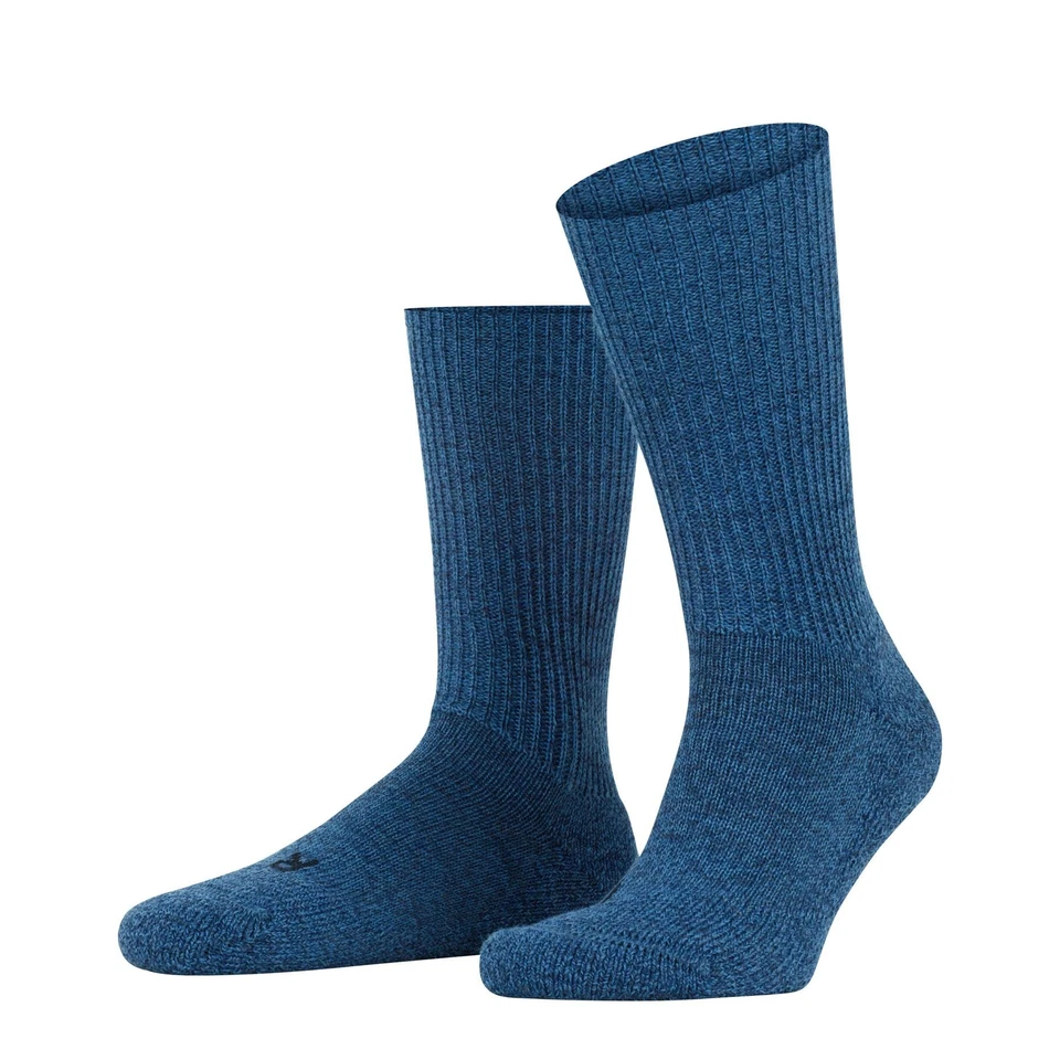Falke Walkie Ergo Unisex Walking Socks